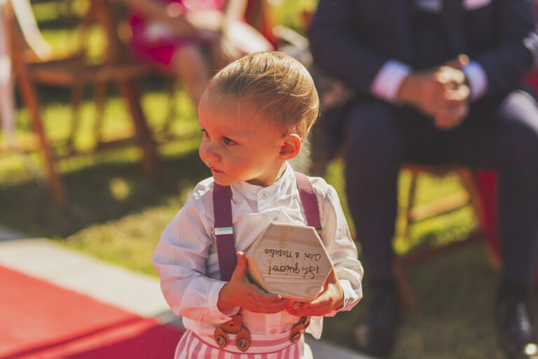 Boda de Natalia y Adrián en Aldea Santillana, Madrid, foto 55