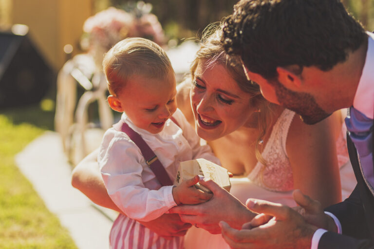 Boda de Natalia y Adrián en Aldea Santillana, Madrid, foto 57