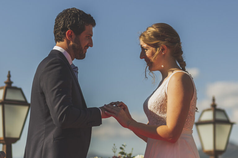 Boda de Natalia y Adrián en Aldea Santillana, Madrid, foto 63