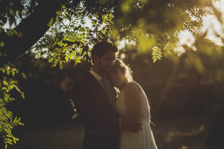 Boda de Natalia y Adrián en Aldea Santillana, Madrid, foto 75
