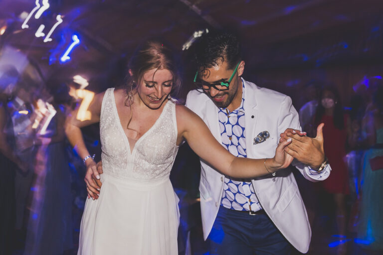 Boda de Natalia y Adrián en Aldea Santillana, Madrid, foto 97