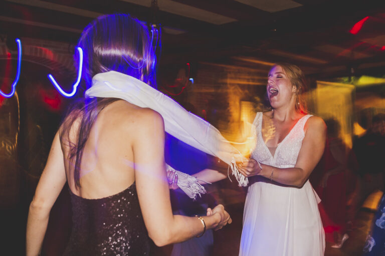 Boda de Natalia y Adrián en Aldea Santillana, Madrid, foto 99