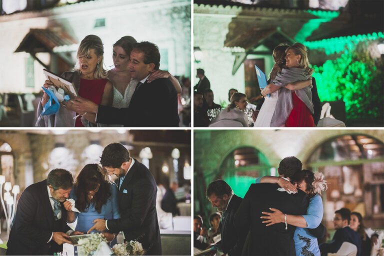 Boda de Natalia y Adrián en Aldea Santillana, Madrid, foto 87