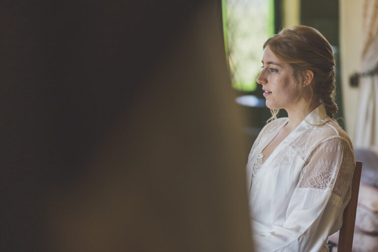 Boda de Natalia y Adrián en Aldea Santillana, Madrid, foto 8