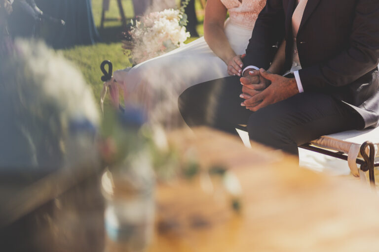 Boda de Natalia y Adrián en Aldea Santillana, Madrid, foto 36