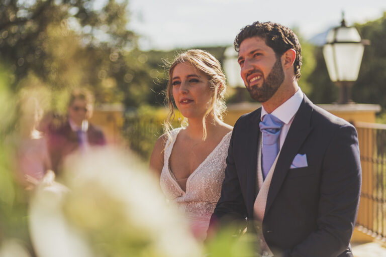 Boda de Natalia y Adrián en Aldea Santillana, Madrid, foto 50